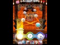 [SB69]旅路宵酔ゐ夢花火/徒然なる操り霧幻庵
