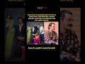 Even Ai couldn't match he's skill #viral #bollywood #sunilgrover