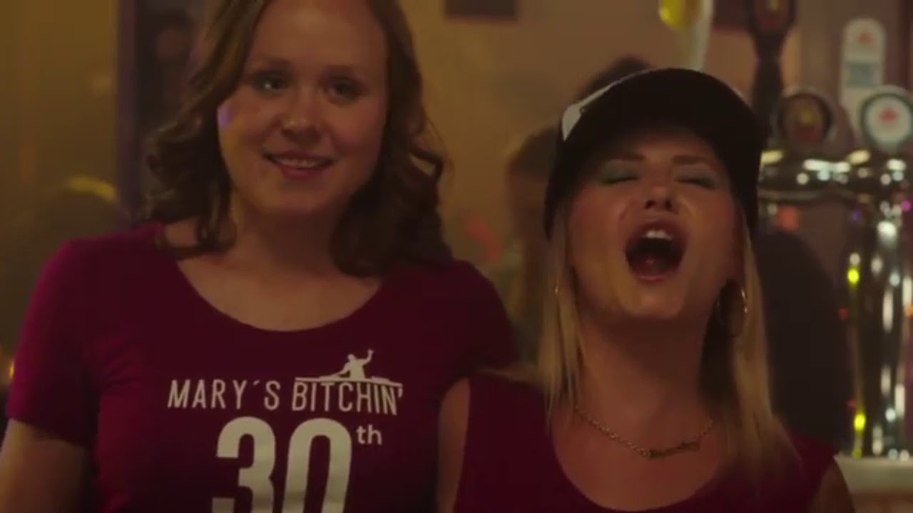 Вышибала  Эпический замес  2017 P WEB DL 72Op KOSHARA