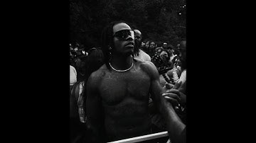 (FREE) Gunna Type Beat - "Escape"