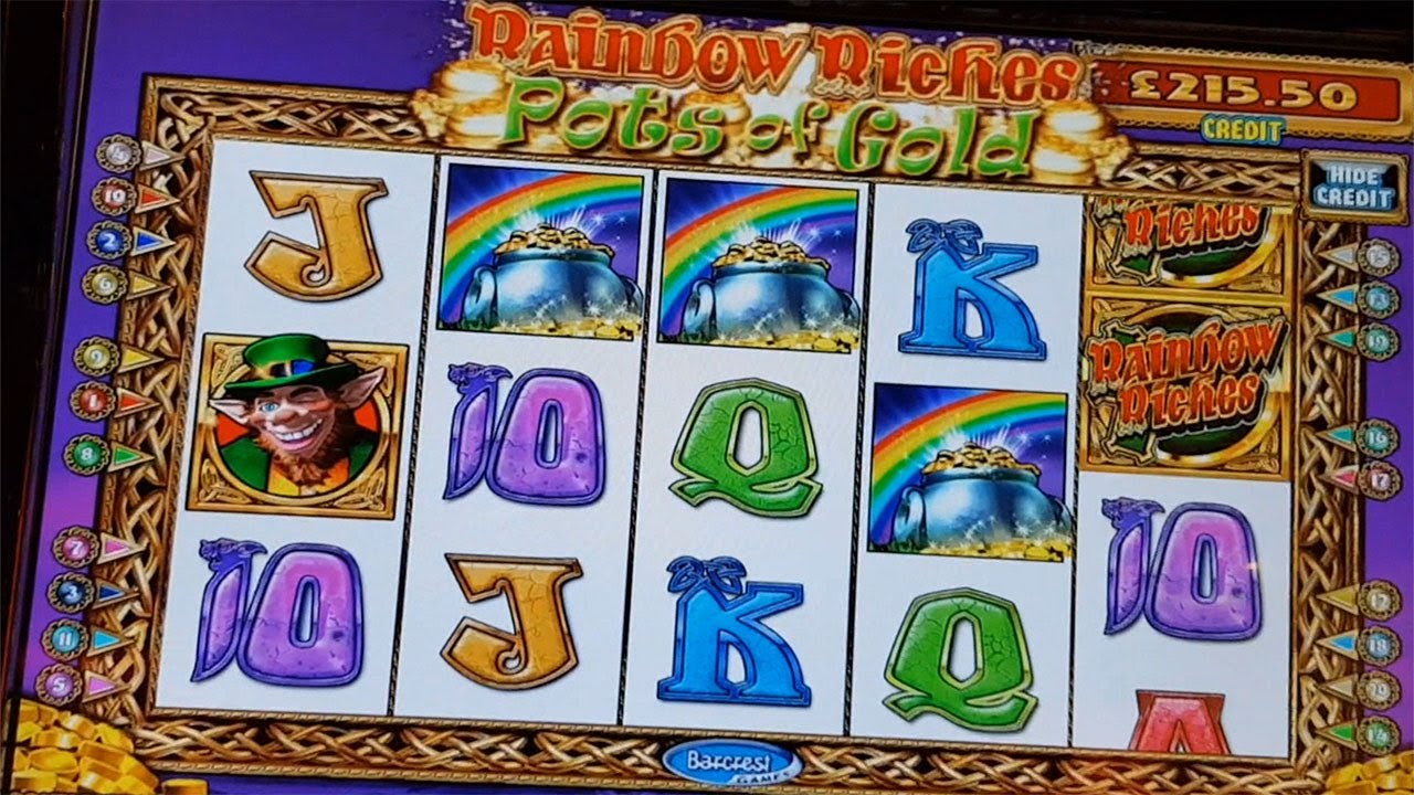 Jogos de slots Diamond Dreams Jogos de slots Diamond Dreams