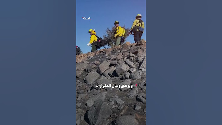 بسبب المخاطر المتزايدة.. نصائح للنازحين من لوس أنجلوس بعد العودة إلى منازلهم
