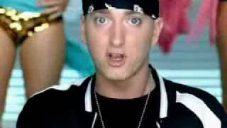 Eminem - Ass like that