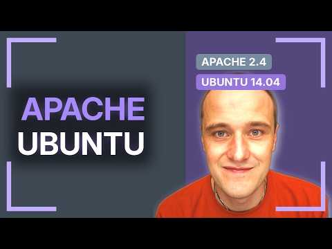 DevOps & SysAdmins: Strange ModSecurity entries in Apache error log