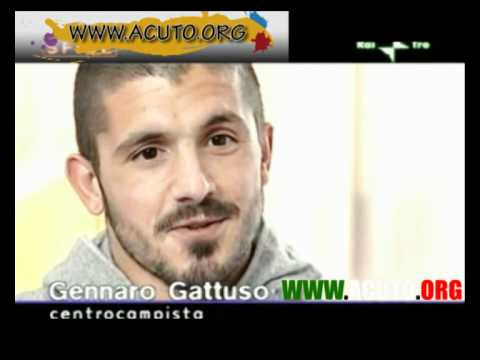 VIDEO DOPPIAGGI NAPOLETANI SCARICARE