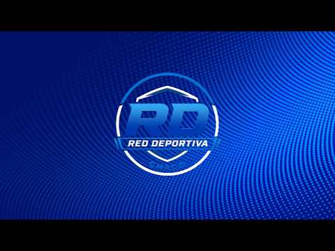 Red Deportiva | 11-07-2026