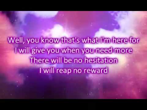 Human Nature Everytime You Cry Lyrics Human Nature Everytime You Cry Lyrics