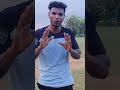 today 3km run 🏃 complete 💯 விடாமுயற்சி வெற்றியை நோக்கி பயணம் 🏃🙏💯 support pannunga family 🙏💯🏃