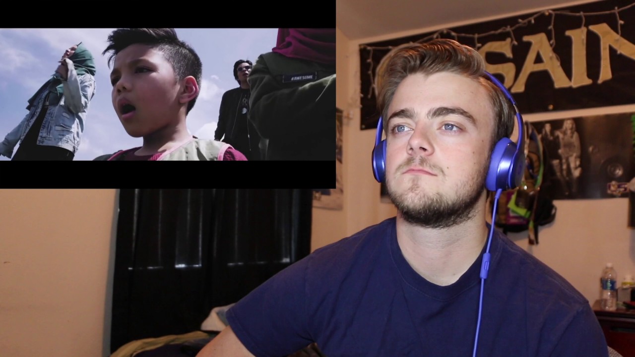 Alone Alan Walker GEN HALILINTAR (COVER) 11 Siblings Alone Alan Walker GEN HALILINTAR (COVER) 11 Siblings