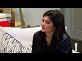 Kardashians - Try Not to LAUGH or CRINGE!