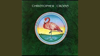 Miniatura de "Christopher Cross - I Really Don't Know Anymore"