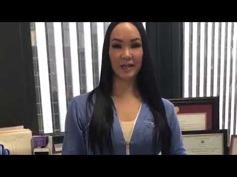 Elelyft Dr. Gary Linkov New York Facial Plastic Surgeon | UES Lip Lift Surgery