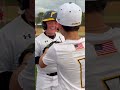 Hit it keep it #baseball #baseballlife #baseballlove #basebroz #giannimolfese #baseballszn #softball