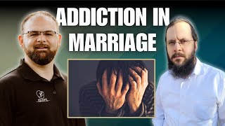 The Truth Behind How Addiction Destroyed His Marriage - Isaiah's Story by Amazing Marriage Fast Track 44 views 3 months ago 6 minutes