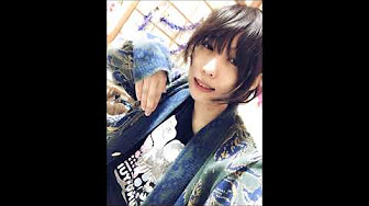 ふかせはネオニート 小島ふかせ Youtube