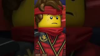 Lego Ninjago 14.sezondan kesittir. ninjago ninjagoedit