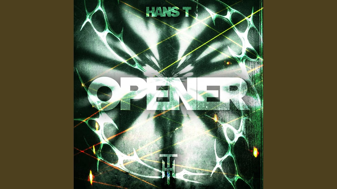 Watch OPENER on YouTube Watch OPENER on YouTube