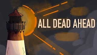 ⚓️ ALL DEAD AHEAD // Complete YCH Animation Meme ⚓️