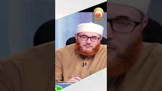 Best islamic books of Seerah of Prophet PBUH  #DrMuhammadSalah #Reels #hudatv