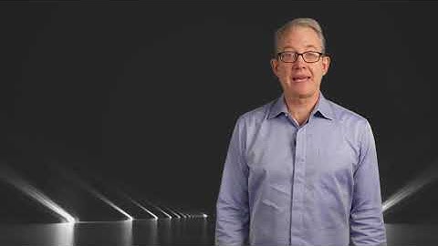 Online Course Preview | Product Management and Strategy at Wharton