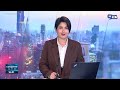 США БЛОКИРУЮТ ОРМУЗСКИЙ ПРОЛИВ. ИРАН УГРОЖАЕТ ВОЗОБНОВИТЬ ВОЙНУ. СПЕЦЭФИР. 13 апреля. 16:00