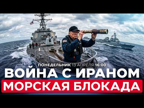 YouTube видео