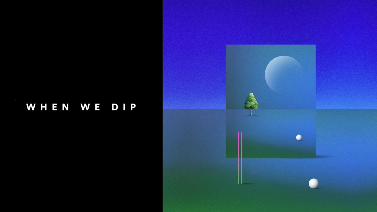 Satoshi Tomiie - 0814 (Dj Sneak Unreleased Remix) [Abstract Architecture]