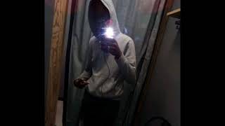 Wa strata Snack RSA ft Young wave RSA