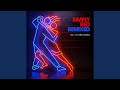 Miniature de la vidéo de la chanson Remembering The First Time (Satoshi Tomiie Classic Single Mix; 2021 Remaster)