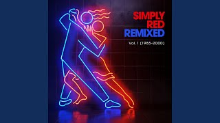 Remembering the First Time (Satoshi Tomiie Classic Single Mix) (2021 Remaster)