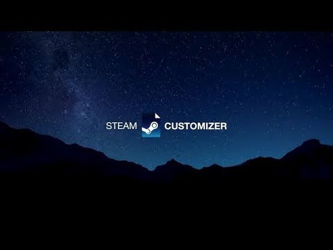 steam skins 2019 reddit steam skins 2019 reddit