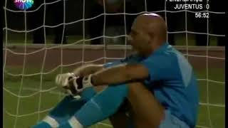 Fenerbahçe Juventus 2 0 1 8 2004 Amichevole