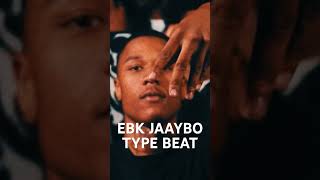 ebktypebeat typebeat ebkjaaybotypebeat typebeats beat ebkjaaybo