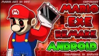 (gameplay) relembrando e zerando game do Mario atacado 😎👍
bom galera vídeo diferente do que costumo gravar aqui mais queria gravar uma coisa diferente mesmo e isso flw.
download/crédits:https://youtu.be/MH3TXv-J1I0?si=B1cu8rBHH5i-ab2d
Parceiros-a
@TheZard1
@mateuswuz
@TORMENTORSUS
@rayfnfmods8844
@JoaoGabrielJG1952
@JoaoNightFunkin
@Geleiaplaydrip1234
@Vxofc_lol
@AleFace
@PudimDeNescau-d7n (gameplay) relembrando e zerando game do Mario atacado 😎👍