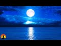 🔴 Sleep Music 24/7, Relaxing Music, Calming Music, Meditation Music, Spa Music, Study Music, Sleep