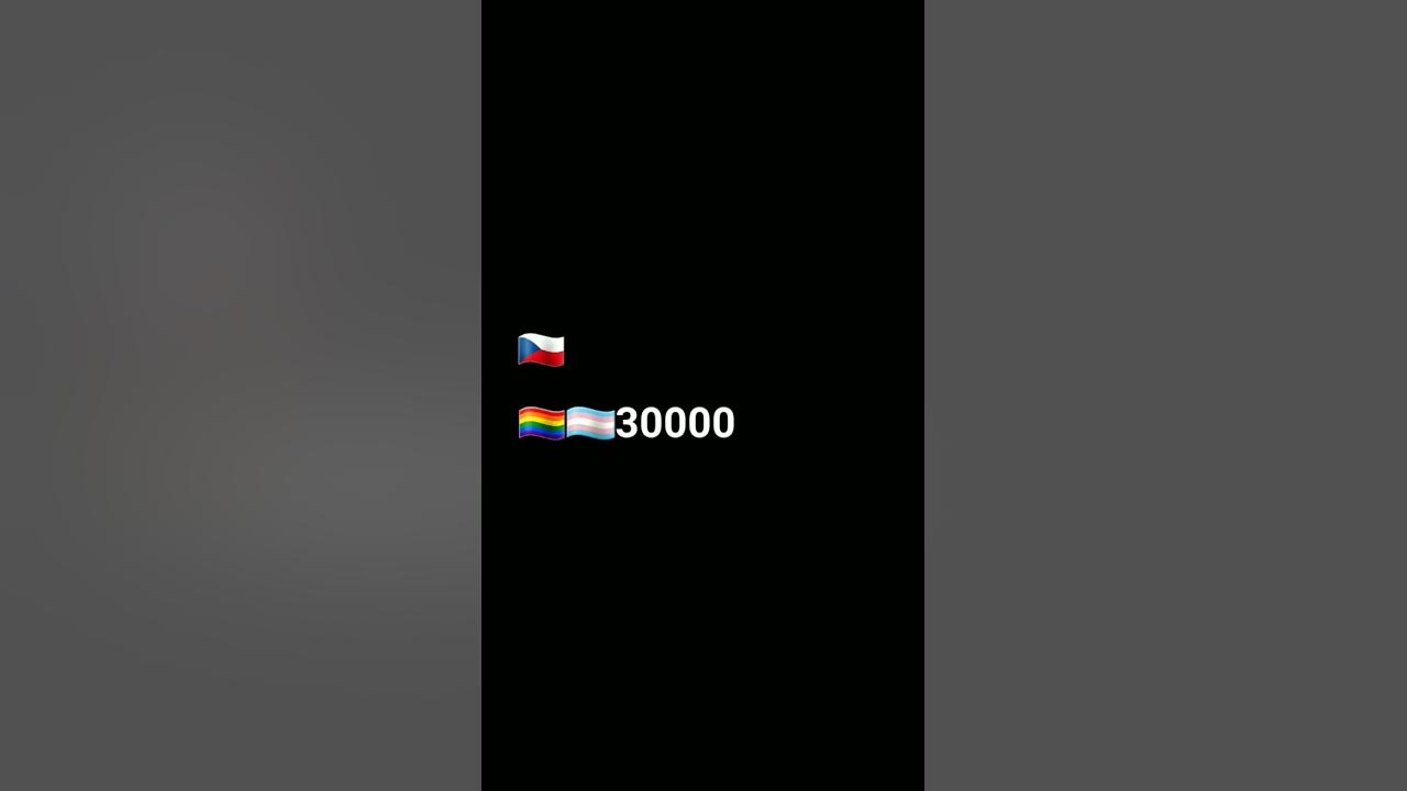 January 11, 2024 YouTube