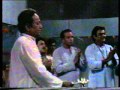 Veljibhai gajjar  jay adhyashakti aarti