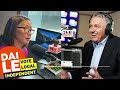 Why I'm standing for Fowler - Dai Le - Ray Hadley - 2GB