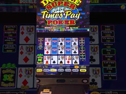 The Bellagio Las Vegas : An In Depth Look Inside #detailsinluxury #shorts