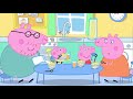 MEVGAL KIDS PEPPA PIG Milk MEVGAL KIDS PEPPA PIG Milk