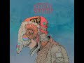 米津玄師「迷える羊」Stray Sheep (Off Main Vocal)
