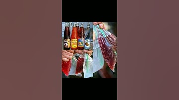 Thumbnail of Tarkhim Imsak  ( jadi inget jaman dahulu)