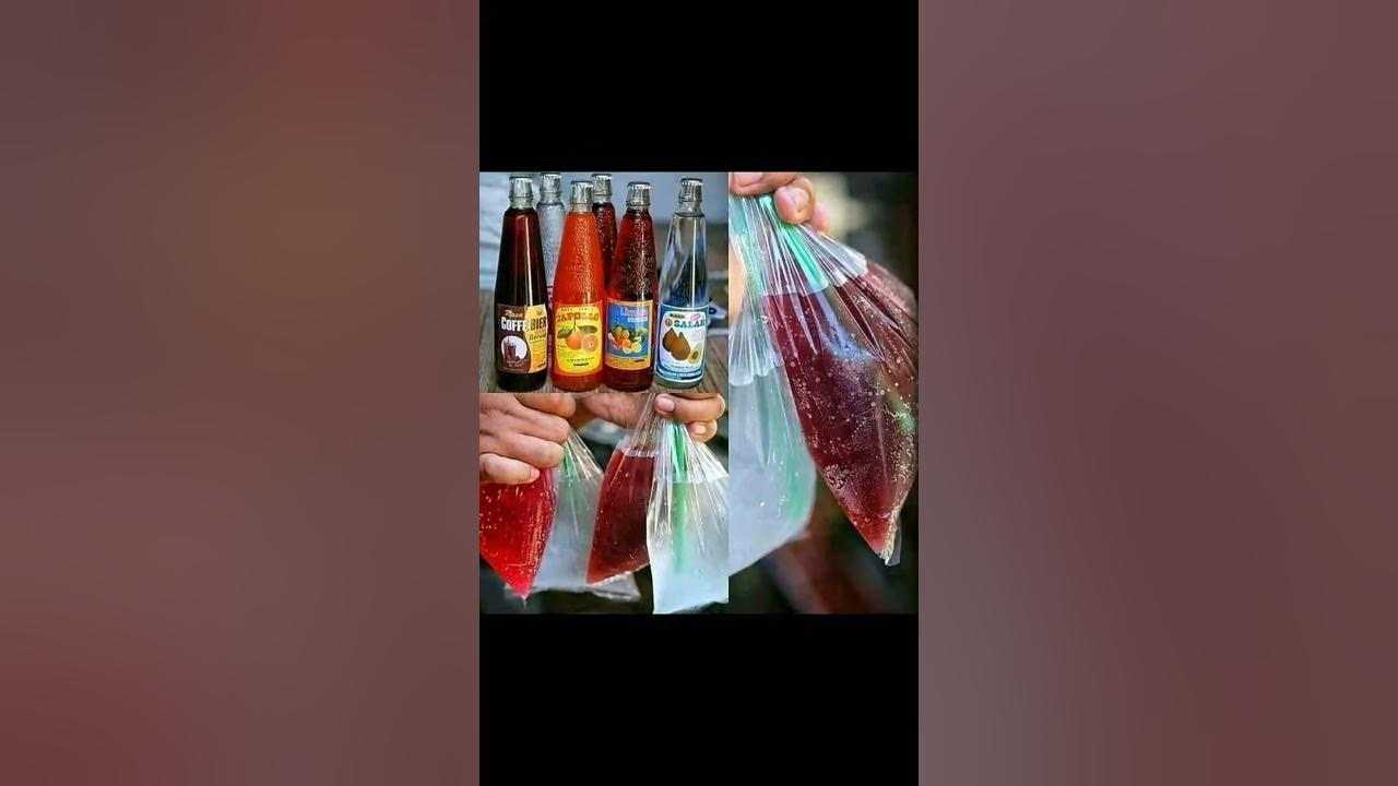 Tarkhim Imsak  ( jadi inget jaman dahulu)