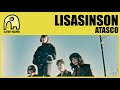 LISASINSON - Atasco [Official]
