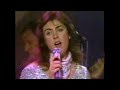 Laura Branigan - "Solitaire"  Star Search  April 23 1983