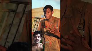 Young Alajerh Quran Recitation