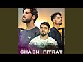 Chean fitrat kashmiri song feat sethi xpress shakir baba  sohail reshi