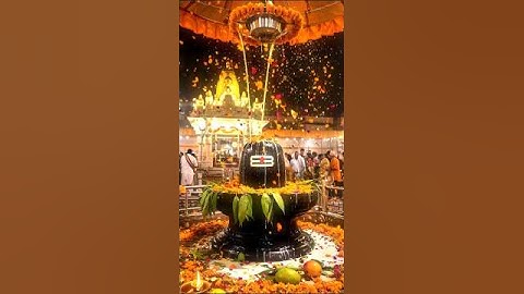 Third Sawan Somvar Status 🕉️📿 ! 28 July 2025 ! Sawan Somvar 2025 ! #sawan #somvar #mahadev #shorts