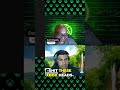 Xbox Delays Spark Fan Outrage, But Is It Justified? #shorts