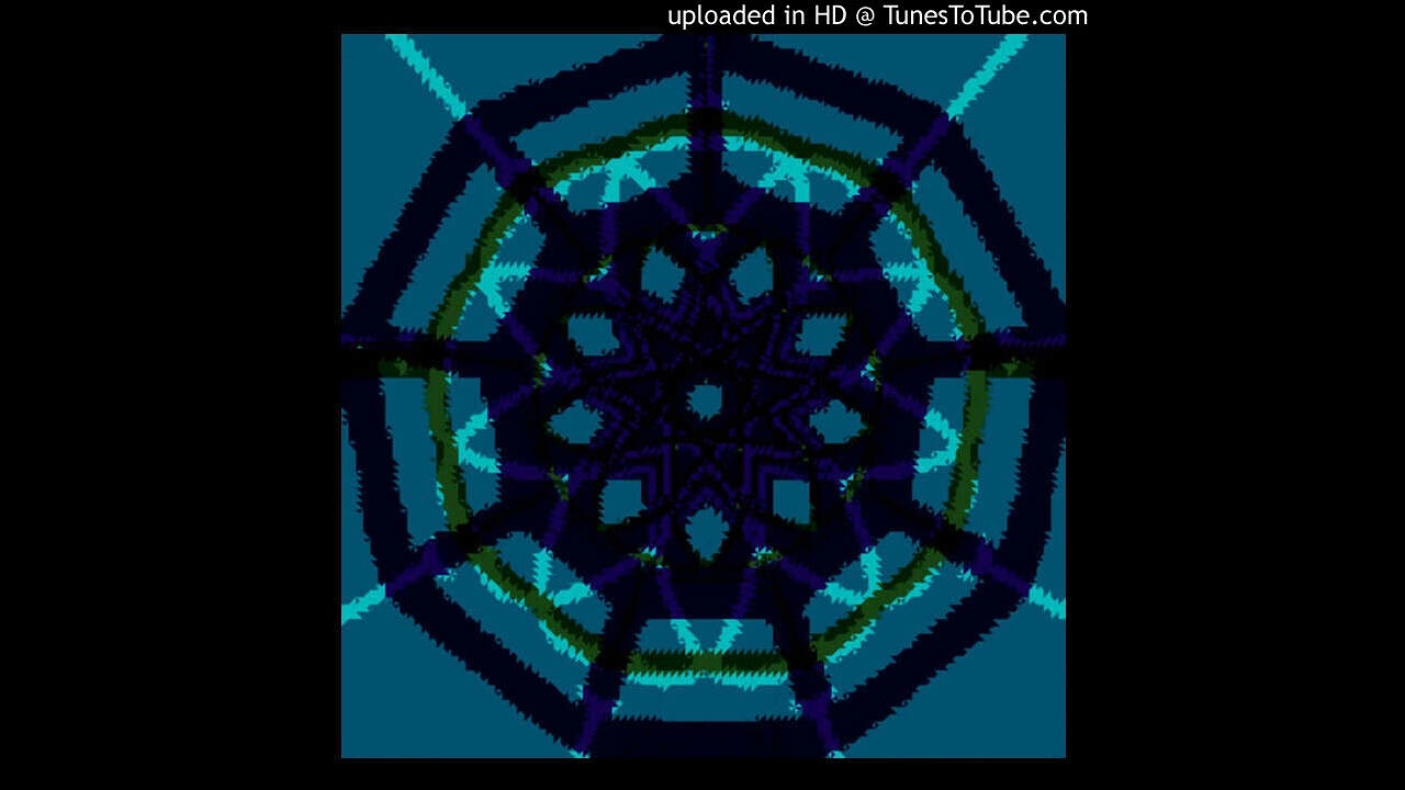 quadruple pentagon - League Of Legends Gun Goddess Miss Fortune Recall Remix